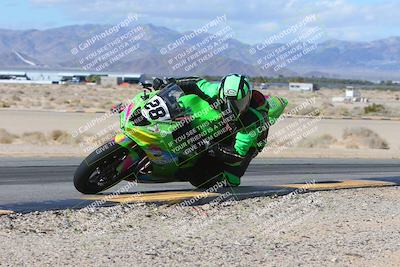 media/Feb-04-2024-SoCal Trackdays (Sun) [[91d6515b1d]]/7-Turn 9 Inside (1140am)/